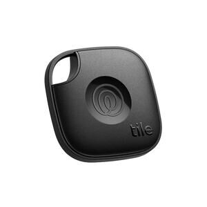 TILE Tile Mate Black